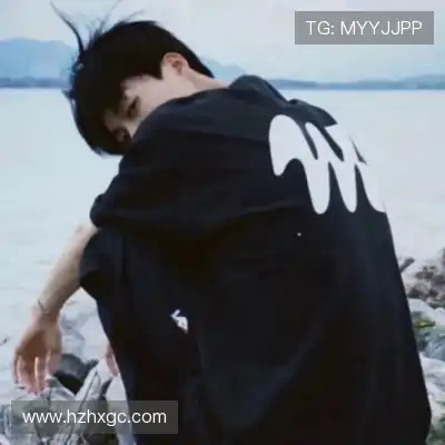 滕超峥